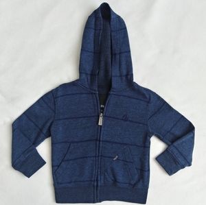 Toddler Volcom hoodie